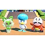 Nintendo Pokemon Violet for Nintendo Switch (HACPALZYA)~#|#~86FE3D50-FA9E-41F3-90C0E9D8B66DE1C5_sc7