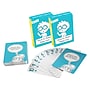 Open the Joy Would You Rather Playing Cards, 2/Bundle (OTJ1901156PCT-2)~#|#~86FE65E2-1431-4B1F-875BA1A1FAF6D78E_sc7