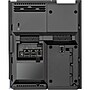 Poly CCX 505 24-Line VoIP Conference Speaker Phone, Black (849A5AA#ABA)~#|#~86FF2F38-E011-4445-B25D4F0AAEC580BD_sc7