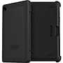 OtterBox Defender Polycarbonate 10.9" Case for Galaxy Tab A9+, Black (77-95006)~#|#~87000872-00C5-4A98-BEB8658E43895055_sc7