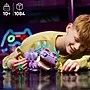 LEGO Fortnite Klombo, 1084 Pieces (77077)~#|#~87007B45-B38B-4770-AAEEA5DBAB47892D_sc7