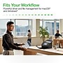 Epson WorkForce ES-590W Wireless Desktop Color Duplex Document Scanner (B11B288202)~#|#~87039CF9-0AA8-4B04-94FE2F4FE5FE5FEA_sc7