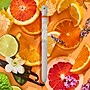 Lifelines Citrus Grove Essential Oil Blends Pen Diffuser, 0.07 oz. (11-2502)~#|#~8703B894-FFD6-475F-9CBB80FF1BC6E430_sc7