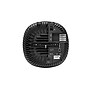 HPE Aruba AP-735 BE9300 Tri Band PoE WiFi 7 Access Point, White (AP-735-US)~#|#~8703DE12-55EB-4258-883F22F55570050F_sc7