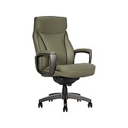 La-Z-Boy Executive Office Chairs | Staples