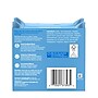Neutrogena Makeup Remover Wipes & Face Cleansing Towelettes, 25 Count, 2/Pack (37393)~#|#~8705481B-84A8-4FCC-BCCA8531C0C8B432_sc7