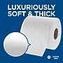 Angel Soft Ultra Professional Series Toilet Paper, 2-ply, White, 400 Sheets/Roll, 60 Rolls/Carton (16560)~#|#~870578A7-54E7-49D7-AA3A57407CD6953D_sc7