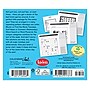 2026 BrownTrout Brain Games 6.06" x 5.13" Day-to-Day Calendar (9781645917373)~#|#~87074BD8-8647-4BE2-B8C453971FFECE2D_sc7