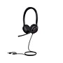 YeaLink UH35 Dual USB-C/A Noise Canceling Stereo Deskphone Headset, MT Certified (1308164)~#|#~8708326C-5660-4EA8-9A9C3B48A10CEA82_sc7