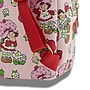 Kids Strawberry Shortcake Strawberry Print Backpack, Pink (SYPF12SL)~#|#~870932F1-39EF-4D51-9E6FA779E18E4E86_sc7