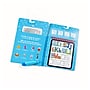 Melissa & Doug Blues Clues & You Water Wow! Alphabet Coloring Book (33000-CASE)~#|#~87099232-1248-48AB-89F7AE4384A93594_sc7