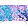 Samsung 43" Hospitality LCD 4K UHD TV (HG43CU700NFXZA)~#|#~8709CA69-65C5-499E-A64FA40E40884157_sc7