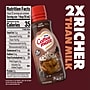 NESTLE COFFEE-MATE Liquid Creamer Cafe Mocha 6x16floz~#|#~870A77B6-743C-4EB9-BDF18715C4F9861D_sc7