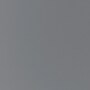 Carson Dellosa Education Rolled Scalloped Bulletin Board Border, 3" x 65', Steel Gray, 3/Bundle (CD-108539-3)~#|#~870AD75E-A439-47F5-BEBAF51B76B921F3_sc7