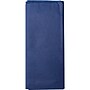 JAM Paper 20" x 26" Tissue Paper, Presidential Blue, 10 Sheets/Pack (1152354)~#|#~870B25EF-EC22-4AD0-8F15A717275D3719_sc7
