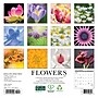 2027 Willow Creek Flowers 7" x 7" Monthly Wall Calendar (64023)~#|#~870DC862-7037-4E1D-8C67FC318E7AFEC3_sc7