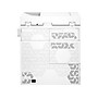 HP Color LaserJet Enterprise 5800f Laser Printer, All-In-One, Print, Scan, Copy, Fax (6QN30A#BGJ)~#|#~870EA8B5-AE8B-4CD1-9B08E460EDB69396_sc7