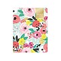 2024 Blue Sky Day Designer Secret Garden Mint 8.5" x 11" Monthly Planner, Multicolor (140104-24)~#|#~870F4FC7-8EFB-4BB3-A70BAAEC723B3445_sc7
