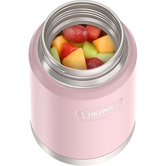 Food and Snack Containers