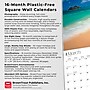 2026 BrownTrout Hawaii Wild & Scenic 12" x 12" Monthly Wall Calendar (9798330703609)~#|#~8710C150-051C-4B18-97C1A1218E2640A2_sc7