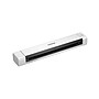 Brother DS-640e Compact Portable Document Scanner~#|#~87116EE8-F58F-4B2F-9579A8DEDBD40226_sc7