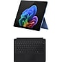 Microsoft Surface Pro 11 13" OLED Touchscreen Laptop, Copilot+ PC, Snapdragon X Elite, 16GB RAM, 1TB SSD, Windows 11 (EP2-23863)~#|#~8711C73C-40E8-41E1-97D366B729B0F88B_sc7