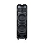Altec Lansing SoundRover Cyclone Ultimate Party Speaker, Black (IMT8500-BLK)~#|#~8712112B-A4C9-4DFD-992CB1ADAA682DFD_sc7