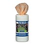 Scrubs Polypropylene Cleaning Towels, 14.5" x 10", 6.3 lbs., 30 Towels/Canister, 6 Canisters/Carton (ITW90130CT)~#|#~8712221C-97BE-4338-BCC7F9CECE6957CE_sc7