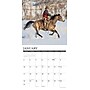 2027 Willow Creek Cowboys 12" x 12" Monthly Wall Calendar, Assorted Colors (59890)~#|#~871228C9-204F-4E31-B2366A0F3BD5BE9F_sc7