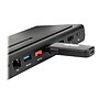 Tripp Lite USB-A Port Blockers with Reusable Key, Black, 4/Pack (U2BLOCK-A-KEY)~#|#~871250F5-BEF8-45C0-90FCB4737FDC0518_sc7