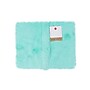 Pep Rally Fluffy Journal, Lined, Assorted Colors  (61644)~#|#~87129F1B-38D3-4A77-810FB44F56C7D447_sc7