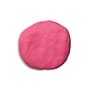 Crayola Model Magic, Raspberry Pink (57-4486)~#|#~87136A2C-F311-4FBA-90CA6DC8C53E81C6_sc7