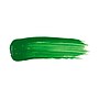 Crayola Washable Kid's Paint, Green, 16 oz. (54-2016-044)~#|#~8713E559-D422-46DE-9F828E37F47FB6B0_sc7