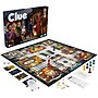 Clue Board Game (F6420)~#|#~87158323-1D2D-4249-AAE1921A05090130_sc7