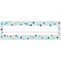 Carson Dellosa Education Retro Remix School Name Plates, 9.5" x 2.875", 36/Pack, 6/Packs (CD-122159-6)~#|#~8716E0DE-648E-470F-BA18BB8B3EEE4F83_sc7