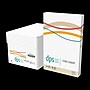 DPS by Staples 11" x 17" Copy Paper, 20 lbs., 92 Brightness, 500/Ream (DPS01117)~#|#~8716FCE9-6781-499A-A67C0FFF9A2FE991_sc7