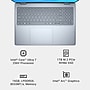 Dell Plus 16" QHD+ Touchscreen AI Laptop, Copilot+PC, Intel Core Ultra 7 258V (2024), 32GB RAM, 1TB SSD, Windows 11 Home~#|#~8717164B-D1C8-49EC-B9A61024AA152237_sc7