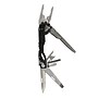 SOG Switch Plier 2.0 12-in-1 Multi-Tool (SOG-SWP1001-CP)~#|#~8717846B-08DA-45A9-98E16E8AC217350C_sc7