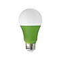 Viribright Virigrow 9-Watts Full-Spectrum LED Indoor Garden Grow Light Bulb, 4/Box (290103-4)~#|#~8717930C-5D7B-4EB4-9D2AAB339FE35F87_sc7