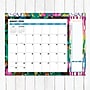 2026-2027 TF Publishing Maximal Mirage 22" x 17" Academic Monthly Desk Pad Calendar (AY27-8204)~#|#~8717B1DA-1B8E-484C-BC2E9D40B163EDD4_sc7