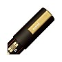 uni-ball Posca PC-5M Paint Markers, Bullet Tip, Assorted Colors, 4/Pack (PC5M4C)~#|#~8717DA41-8D6B-4C48-9839F62E0B4027DF_sc7