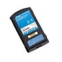 Zebra PowerPrecision+ Li-on Battery 5200mAh, 10/Pack (BTRY-MC33-52MA-10)~#|#~87188E7B-FE2D-431A-A11D817E6E08C88F_sc7