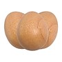 Westco Educational Wooden Egg Shaker, 3/Set (WEPSH90063)~#|#~8718AC02-3AE8-425A-AA04BECE450DEC39_sc7