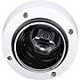 Axis Communications P3278-LV Dome Camera, White (03154-001)~#|#~8719ABAC-D5A4-4122-B10F143CE3AFBB98_sc7