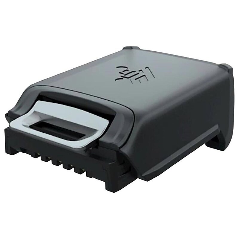 Zebra RS5100 Extended Capacity Battery, 10/Pack (BTRY-RS51-7MA-01) image 1