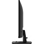 MSI PRO MP271A E2 27" FHD IPS 120 Hz LED Adaptive Sync Monitor HDR Ready Built-In Speaker, Matte Black (MP271A E2)~#|#~871E664F-05F1-4F00-9083C5D8385A0624_sc7