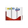 Scott Choose-A-Sheet Kitchen Roll Paper Towels, 1-ply, 102 Sheets/Roll, 12 Rolls/Pack (38869/55416)~#|#~871E9CC8-2B47-4D76-9AD2AE27D3537B6F_sc7
