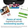 HP 62XL Tri-Color High Yield Ink Cartridge, Print Up to 415 Pages (C2P07AN#140)~#|#~8720E0C3-5ECB-40CD-882BCC3FCCC23253_sc7