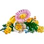 LEGO Botanicals Petite Sunny Bouquet, 373 Pieces  (10347)~#|#~87219D0A-2A65-42AB-B57BB0F7B9D9F2D3_sc7