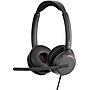 EPOS Impact 860T Active Noise Canceling Stereo Headset, USB-C, MT Certified (1001177)~#|#~8721E61B-BD46-4747-BC634FA36C3B6BC7_sc7